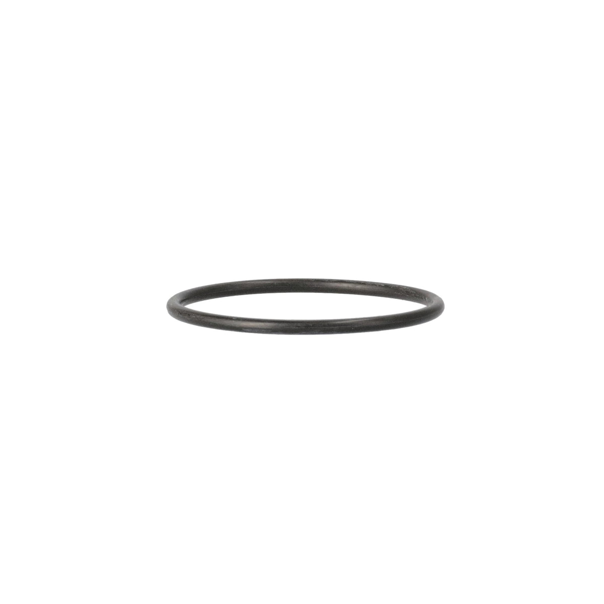 9824051 - OEM O-RING - CASE CONSTRUCTION