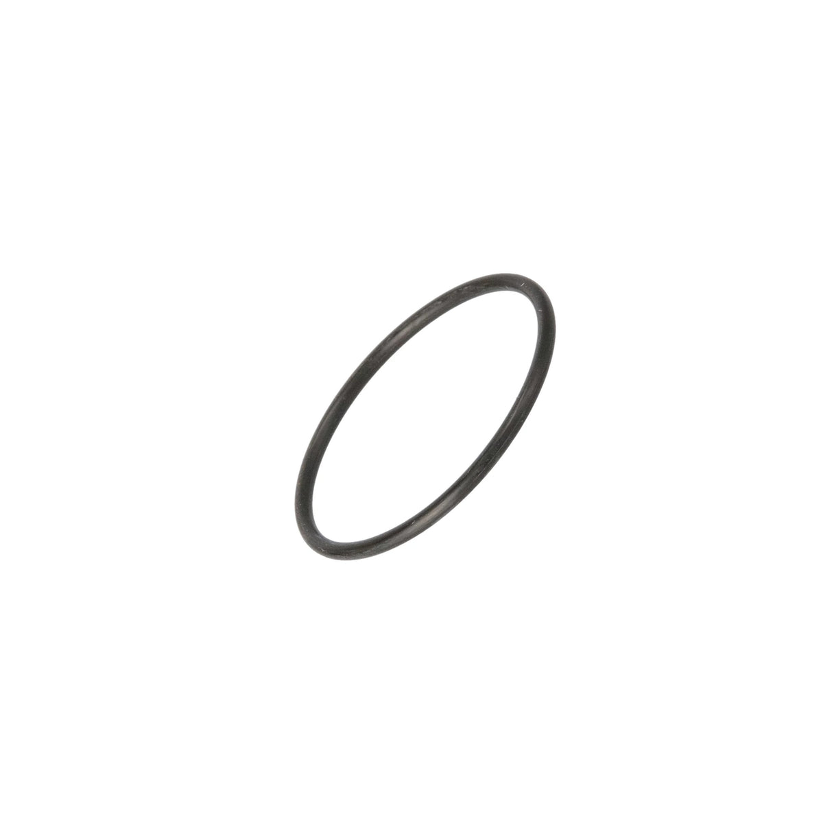 9824051 - OEM O-RING - CASE CONSTRUCTION