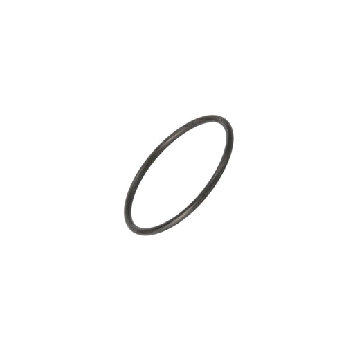 9824051 - OEM O-RING - CASE CONSTRUCTION
