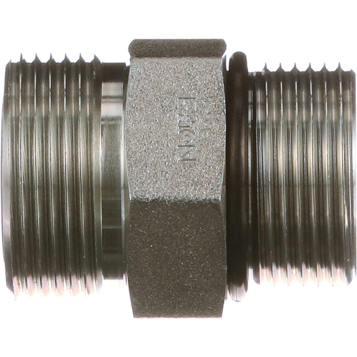 9824055 - OEM CONNECTOR HYD - CASE CONSTRUCTION