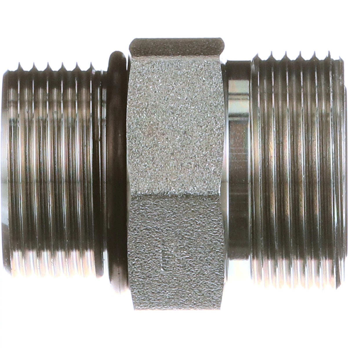 9824055 - OEM CONNECTOR HYD - CASE CONSTRUCTION