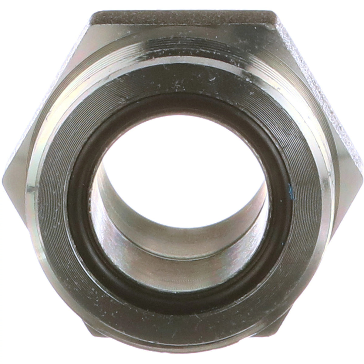 9824055 - OEM CONNECTOR HYD - CASE CONSTRUCTION