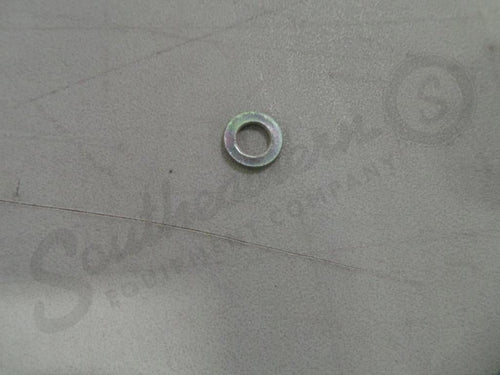 9824259 - OEM WASHER - CASE CONSTRUCTION