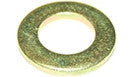 9824326 - OEM WASHER - CASE CONSTRUCTION