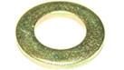 9824326 - OEM WASHER - CASE CONSTRUCTION
