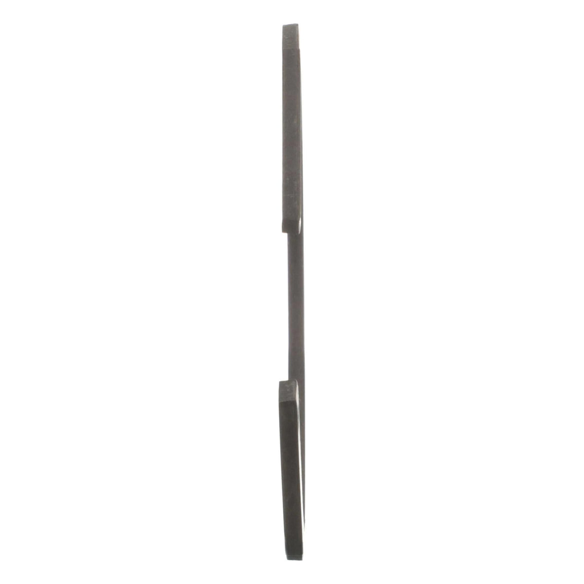 9824626 - OEM RETAINING RING - CASE CONSTRUCTION