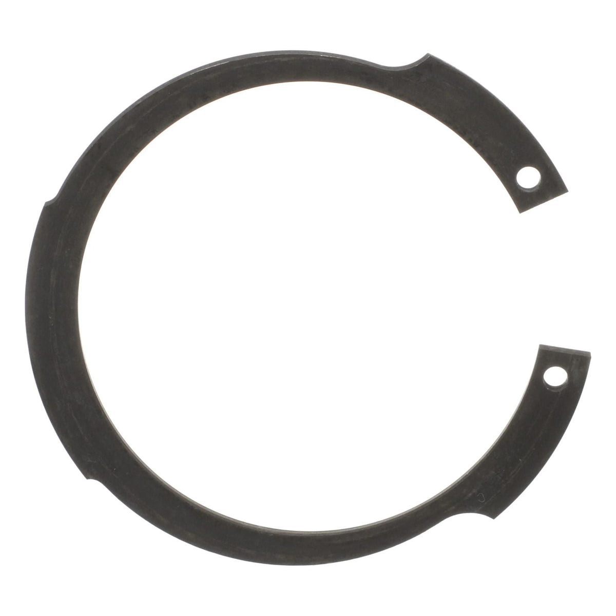 9824626 - OEM RETAINING RING - CASE CONSTRUCTION