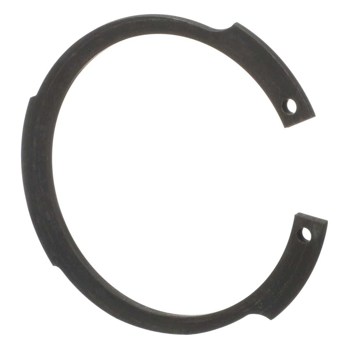 9824626 - OEM RETAINING RING - CASE CONSTRUCTION