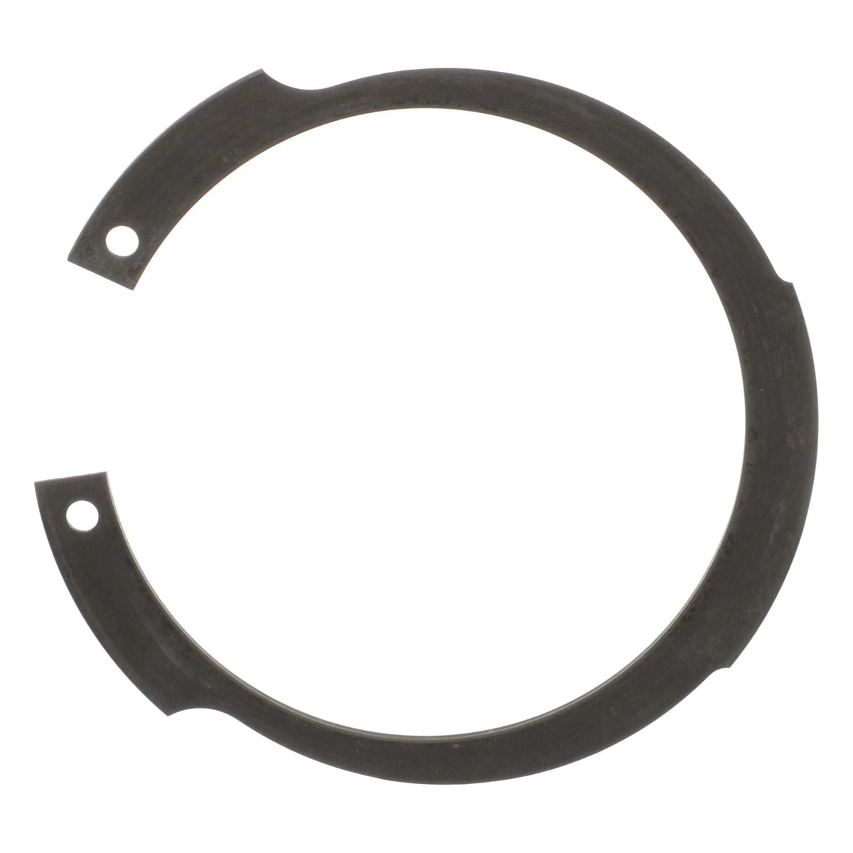 9824626 - OEM RETAINING RING - CASE CONSTRUCTION