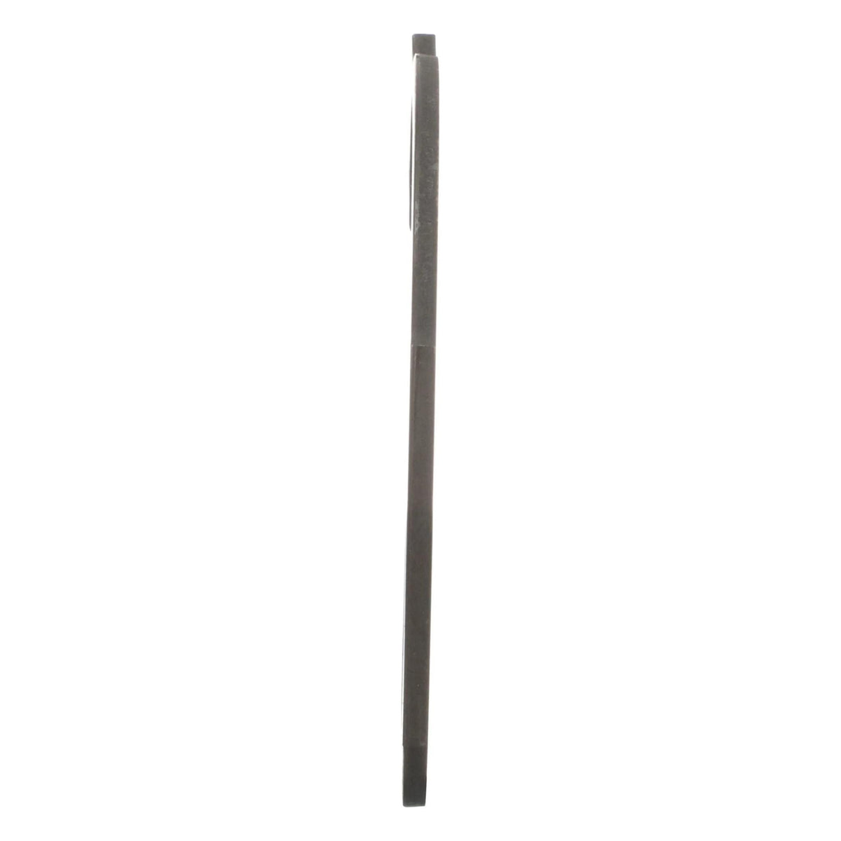 9824626 - OEM RETAINING RING - CASE CONSTRUCTION