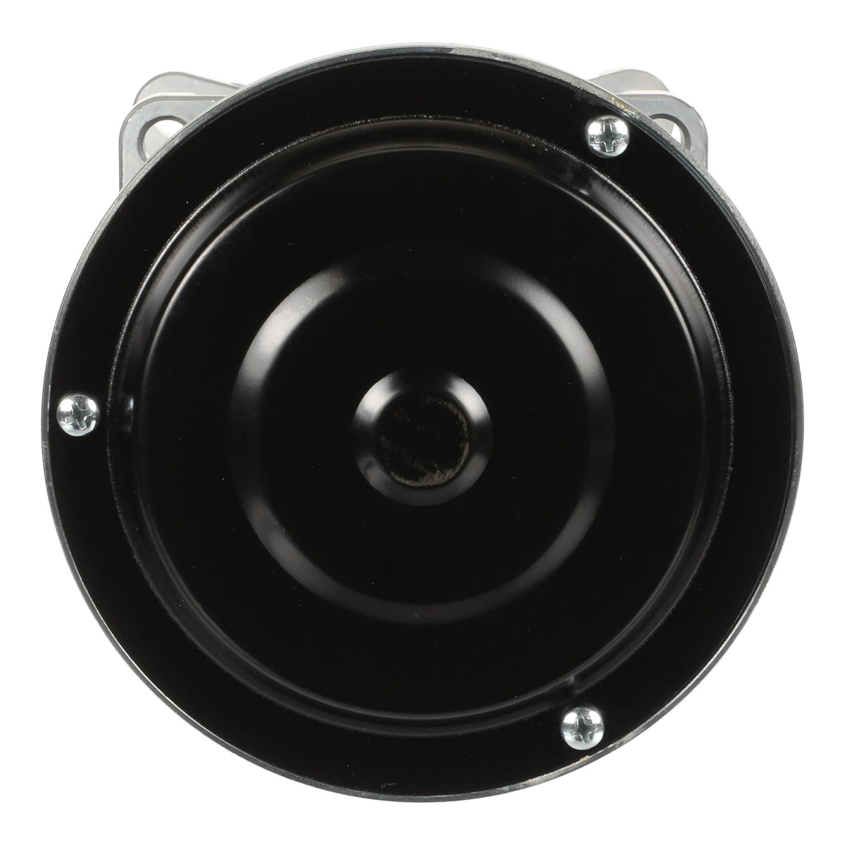 9824775R - OEM REMANUFACTURED COMPRESSOR - CASE CONSTRUCTION