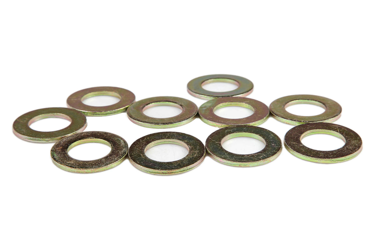 9825305 - OEM WASHER - CASE CONSTRUCTION