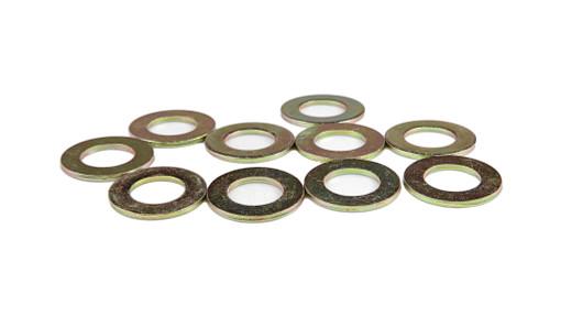9825305 - OEM WASHER - CASE CONSTRUCTION