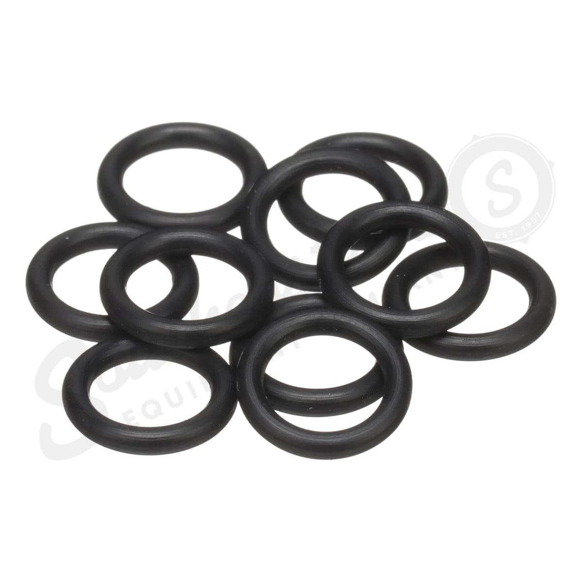 9825770 - OEM O-RING - CASE CONSTRUCTION
