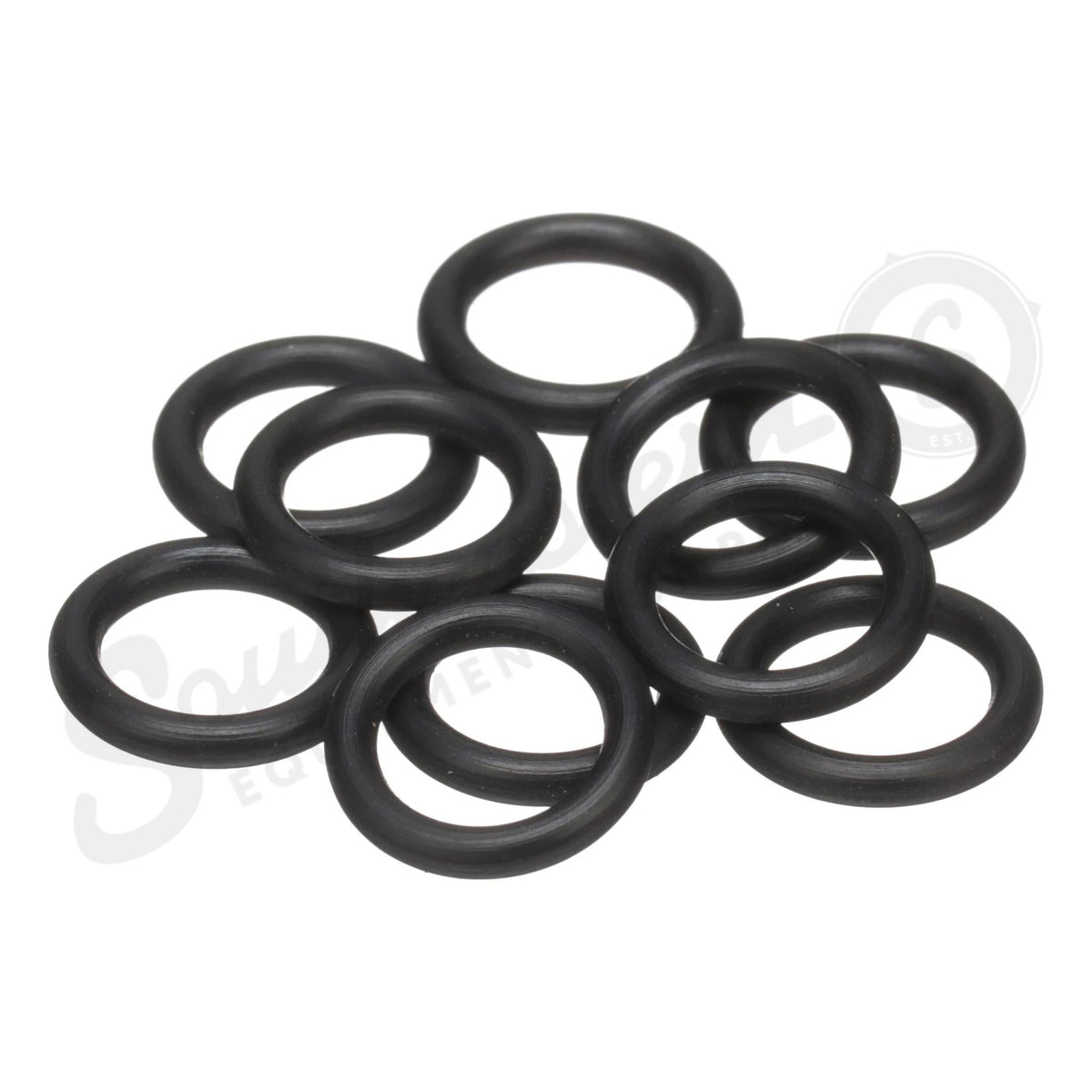 9825770 - OEM O-RING - CASE CONSTRUCTION