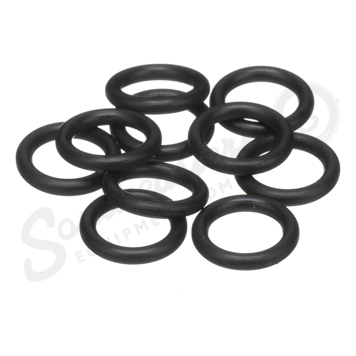 9825770 - OEM O-RING - CASE CONSTRUCTION