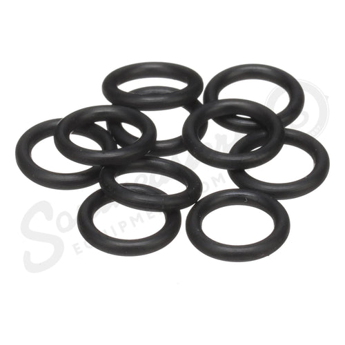 9825770 - OEM O-RING - CASE CONSTRUCTION