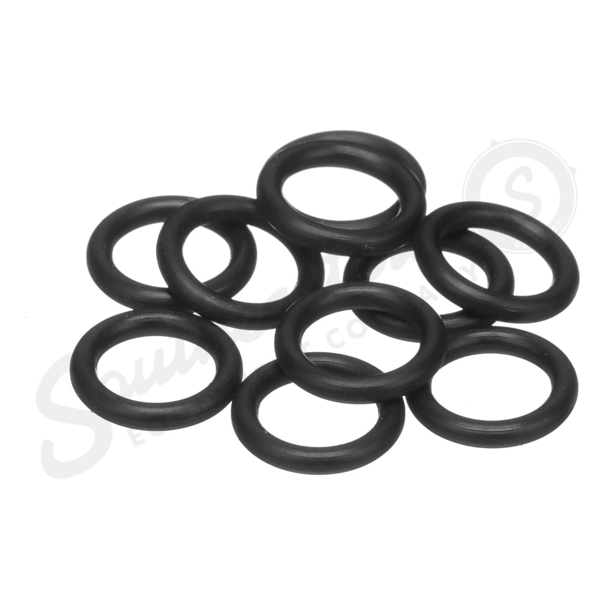 9825770 - OEM O-RING - CASE CONSTRUCTION