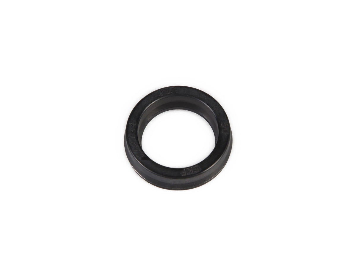 9826108 - OEM SEAL - CASE CONSTRUCTION