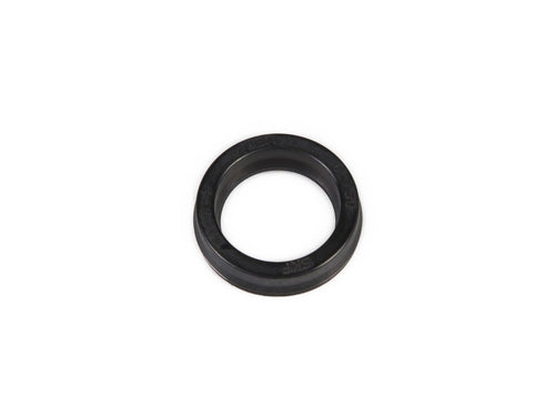 9826108 - OEM Seal - Case Construction