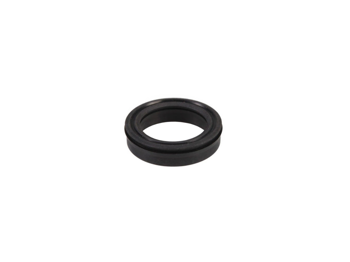 9826108 - OEM SEAL - CASE CONSTRUCTION