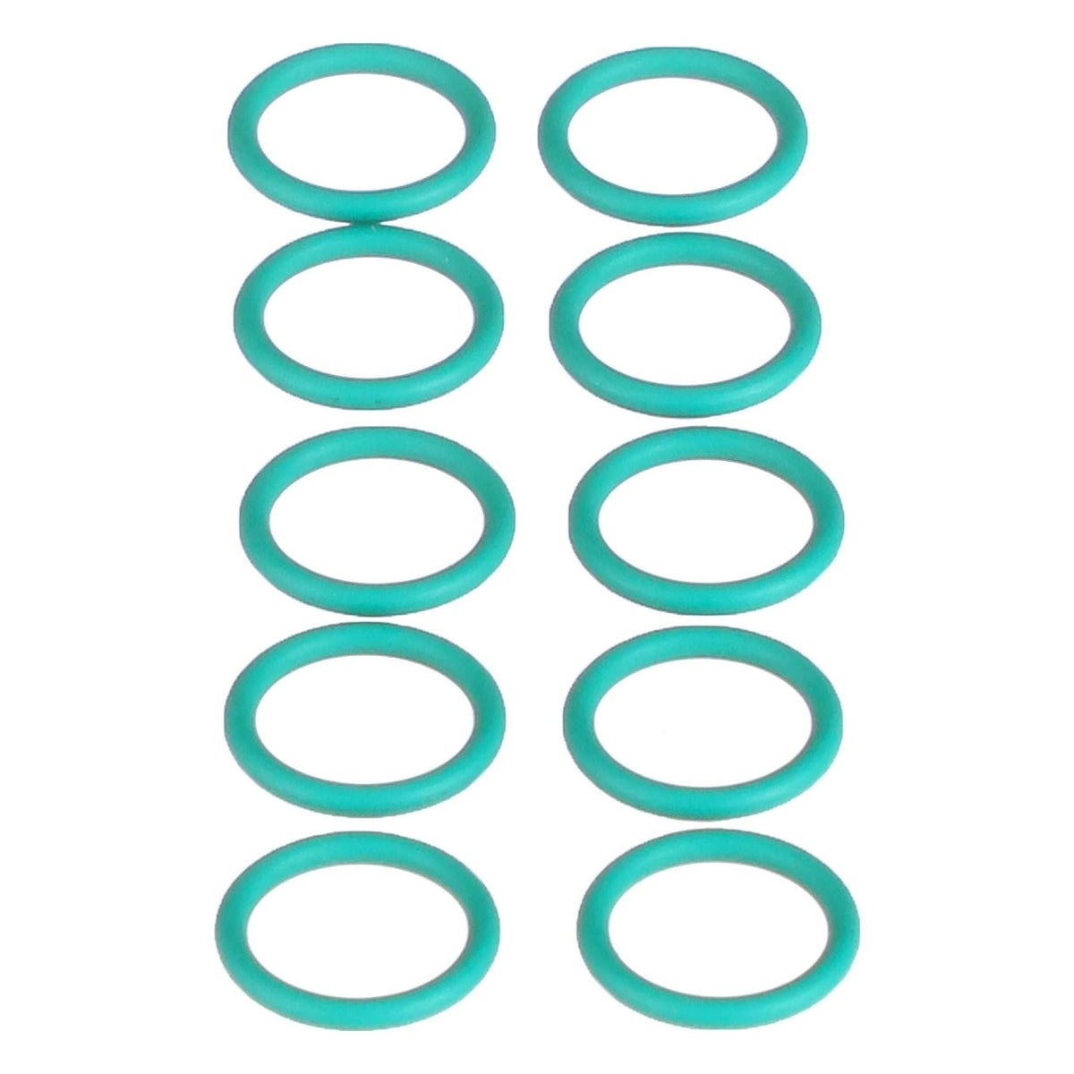 9827058 - OEM O-RING - CASE CONSTRUCTION