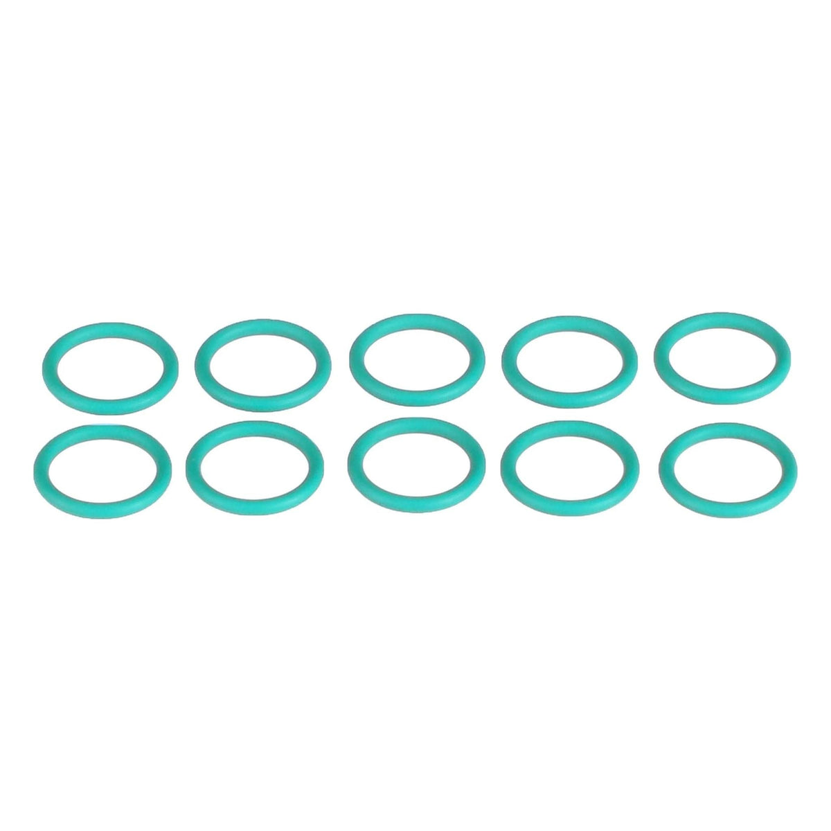 9827058 - OEM O-RING - CASE CONSTRUCTION