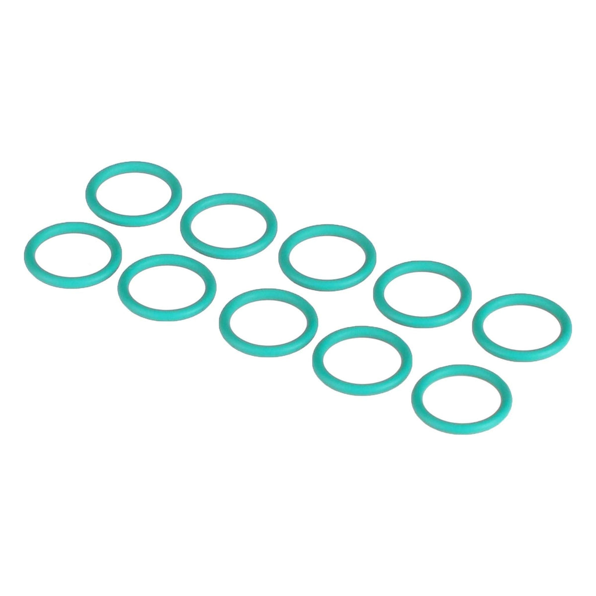 9827058 - OEM O-RING - CASE CONSTRUCTION
