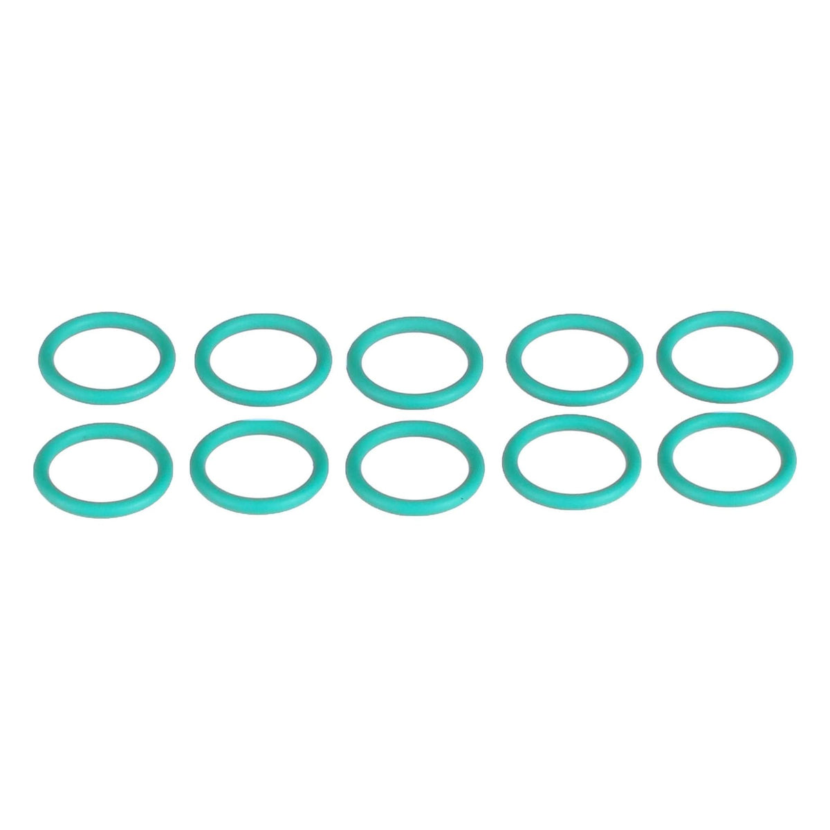9827058 - OEM O-RING - CASE CONSTRUCTION