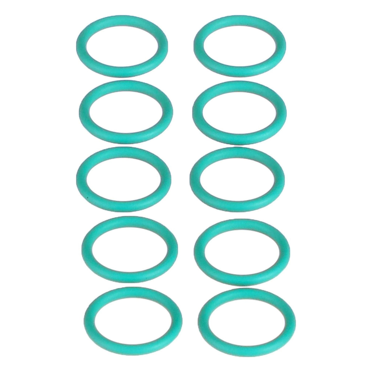 9827058 - OEM O-RING - CASE CONSTRUCTION
