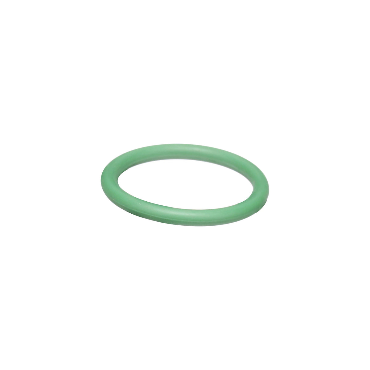 9827059 - OEM O-RING - CASE CONSTRUCTION