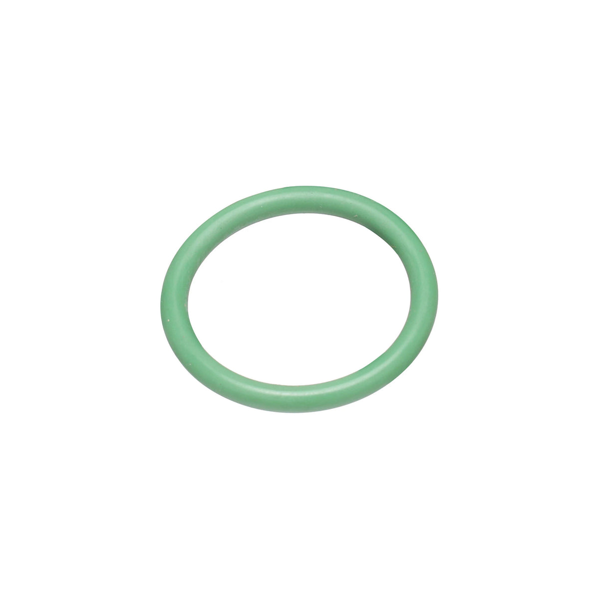 9827059 - OEM O-RING - CASE CONSTRUCTION
