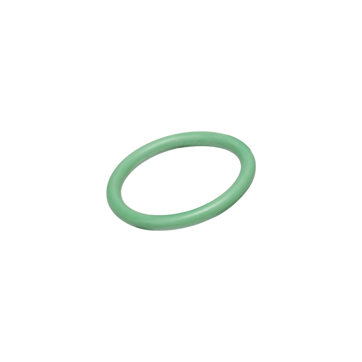 9827059 - OEM O-RING - CASE CONSTRUCTION
