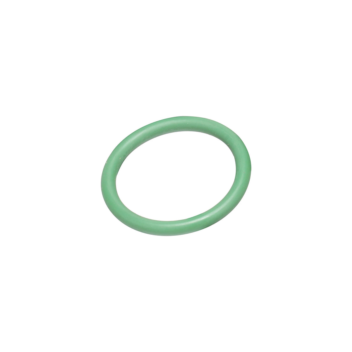 9827059 - OEM O-RING - CASE CONSTRUCTION