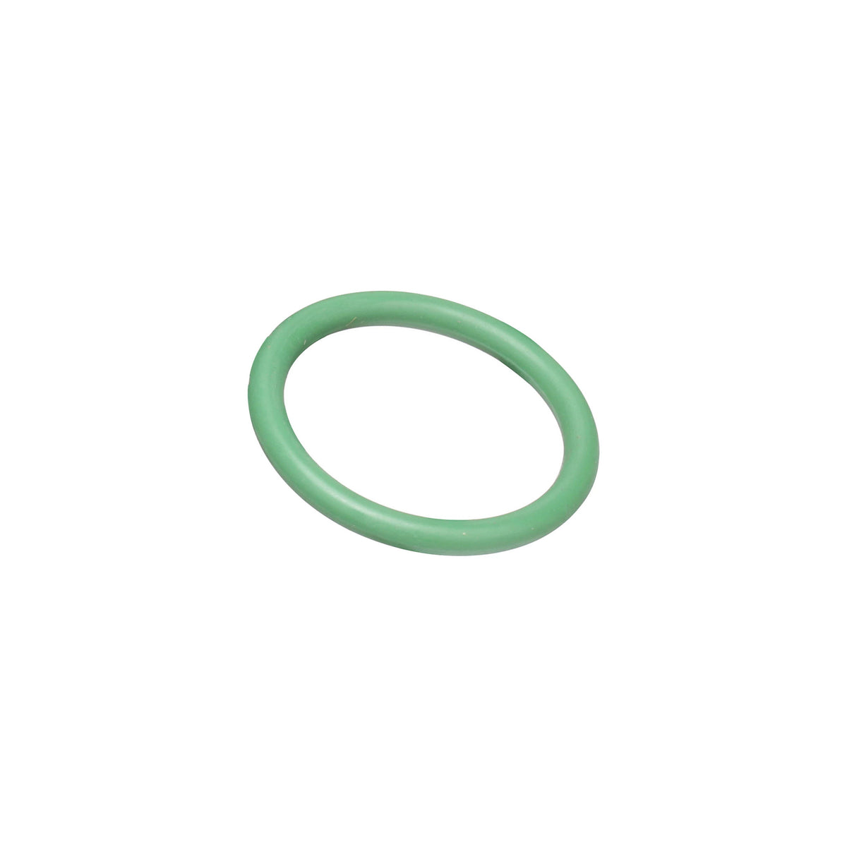 9827059 - OEM O-RING - CASE CONSTRUCTION