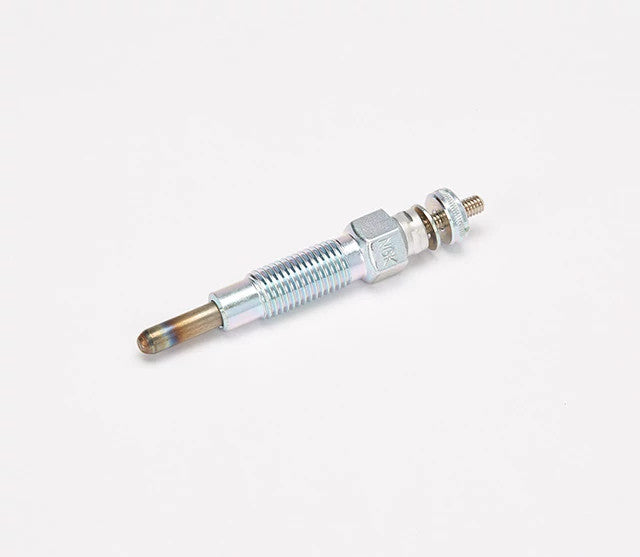 9827560 - OEM GLOW PLUG - CASE CONSTRUCTION