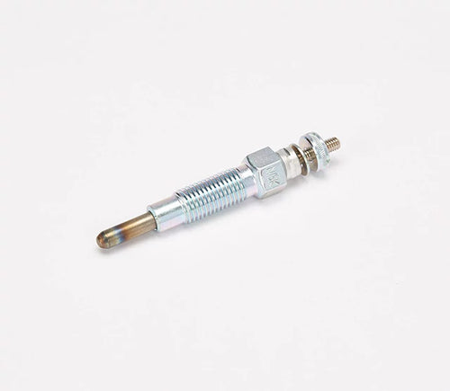 9827560 - OEM GLOW PLUG - CASE CONSTRUCTION