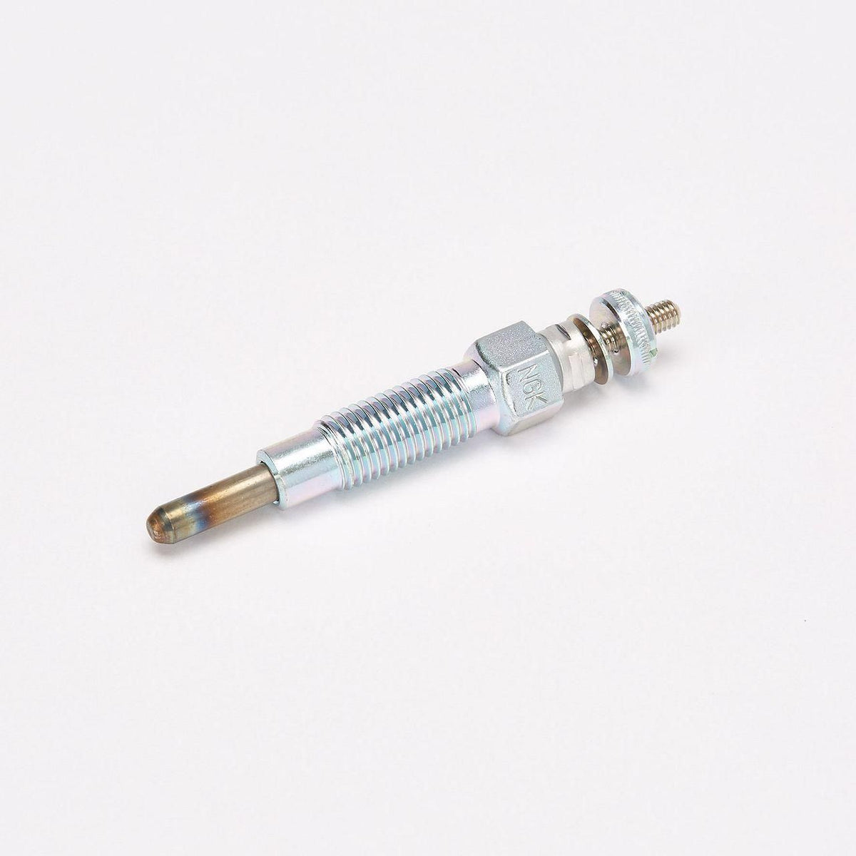 9827560 - OEM GLOW PLUG - CASE CONSTRUCTION