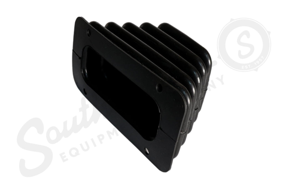9827590 - OEM BOOT - CASE CONSTRUCTION