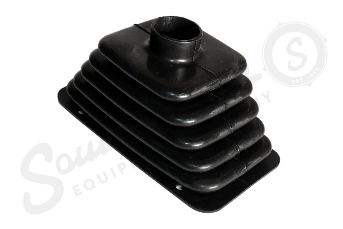 9827590 - OEM BOOT - CASE CONSTRUCTION