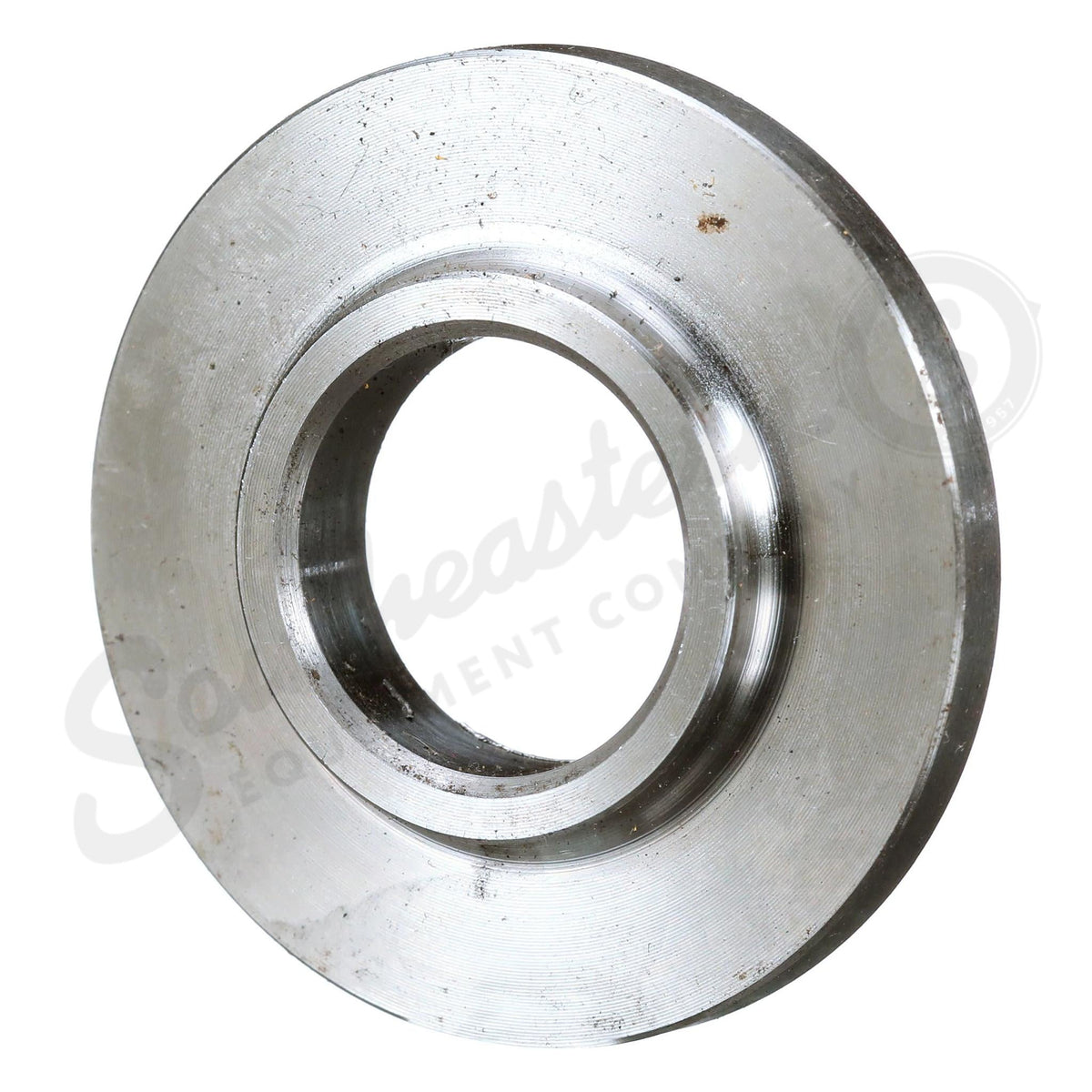 9827884 - OEM BEARING ASSEMBLY - CASE CONSTRUCTION