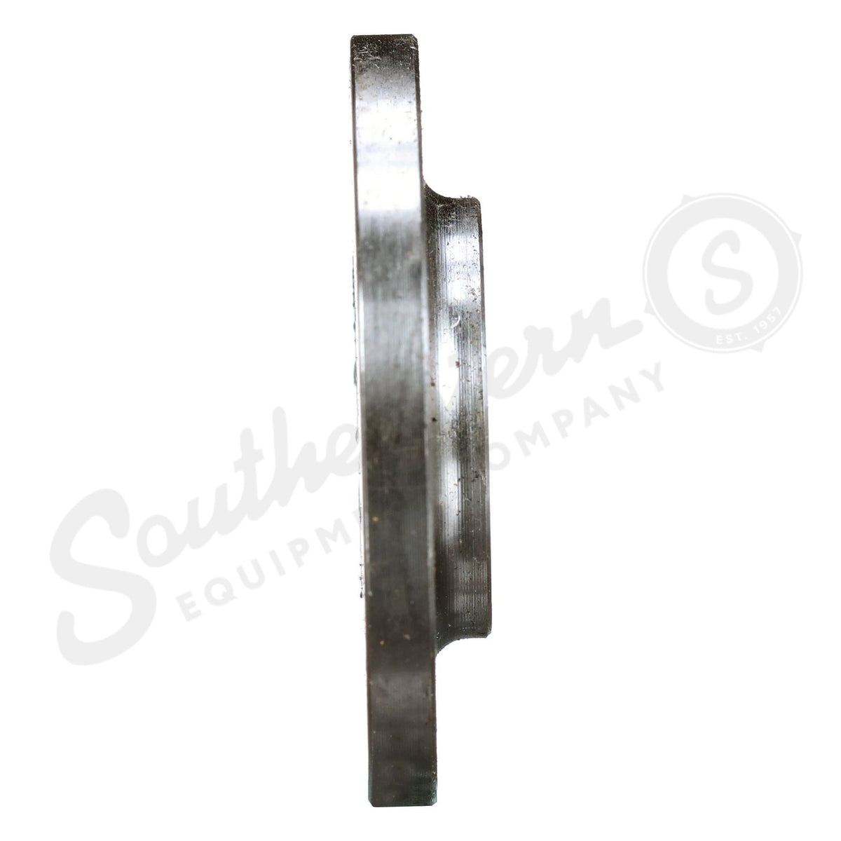 9827884 - OEM BEARING ASSEMBLY - CASE CONSTRUCTION
