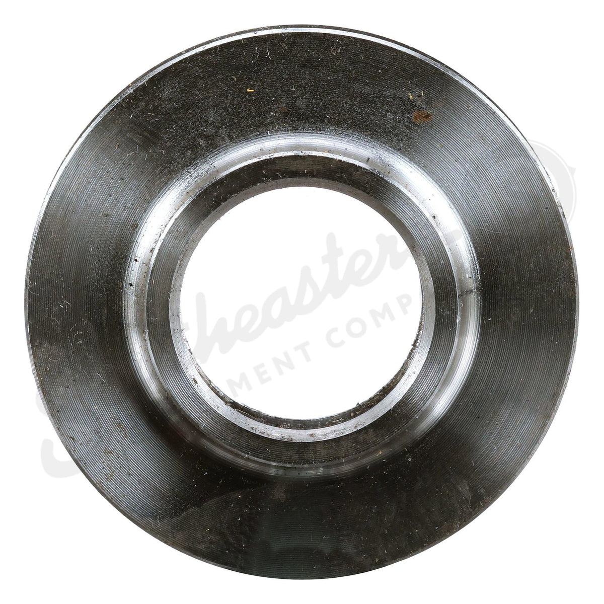 9827884 - OEM BEARING ASSEMBLY - CASE CONSTRUCTION