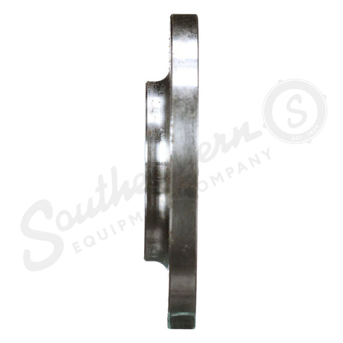 9827884 - OEM BEARING ASSEMBLY - CASE CONSTRUCTION