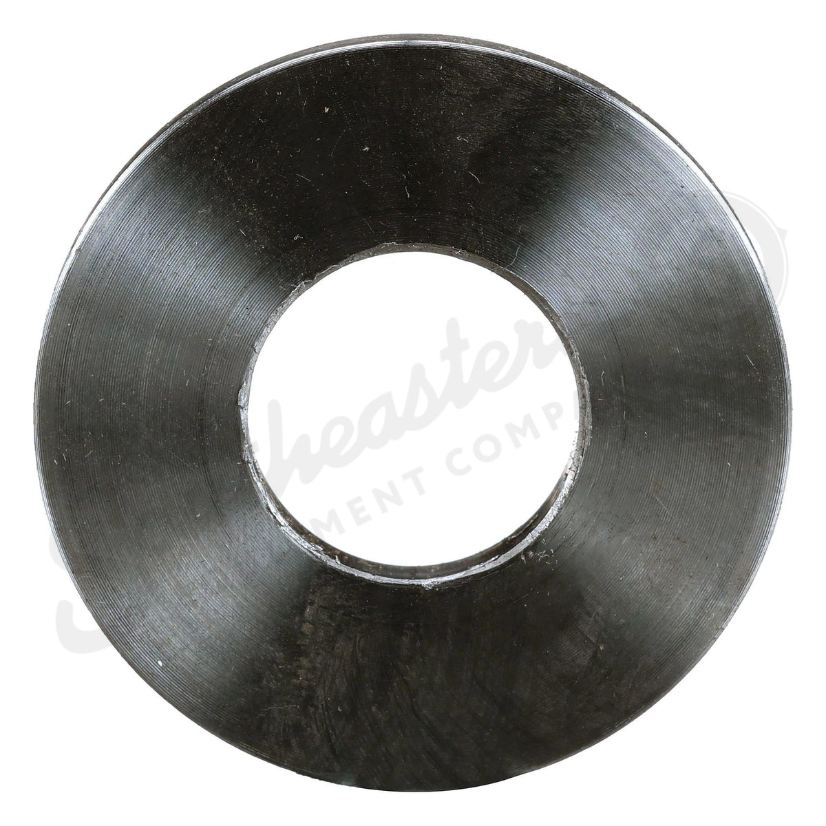 9827884 - OEM BEARING ASSEMBLY - CASE CONSTRUCTION