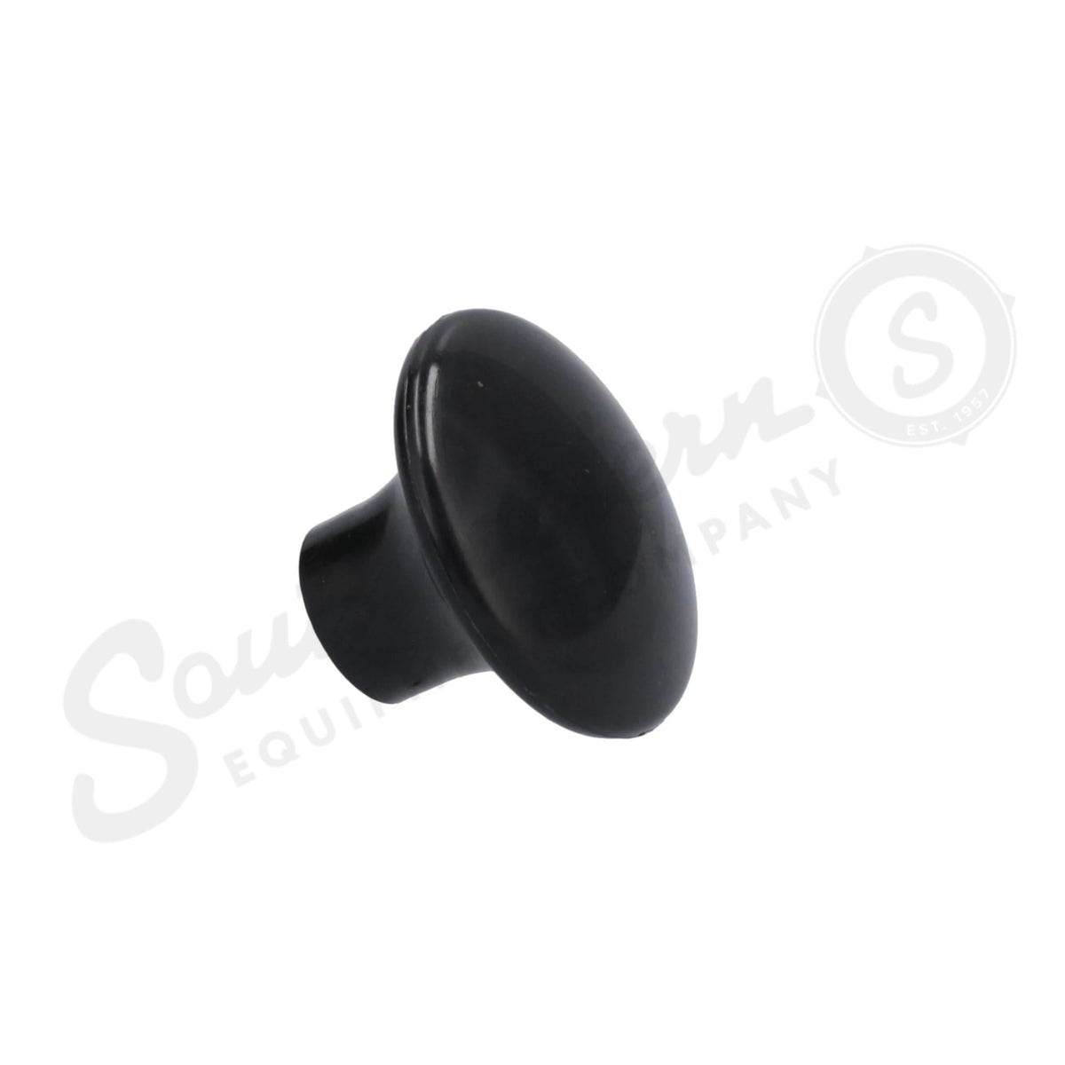 9828014 - OEM HEADLIGHTS KNOB 30MM OD X 20.80MML - CASE CONSTRUCTION