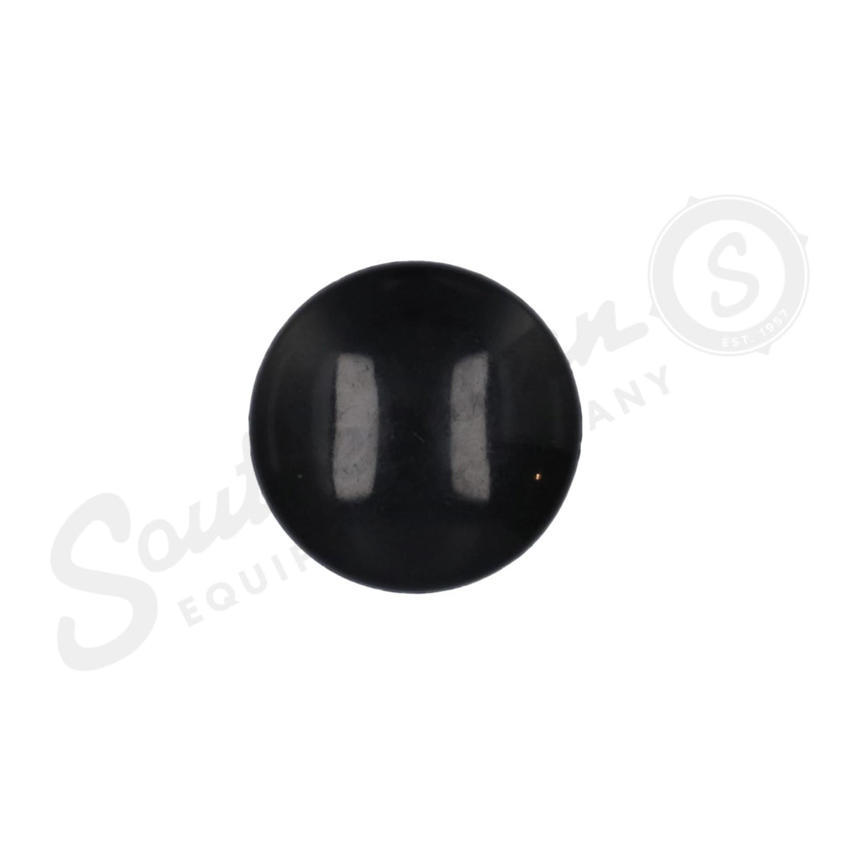 9828014 - OEM HEADLIGHTS KNOB 30MM OD X 20.80MML - CASE CONSTRUCTION