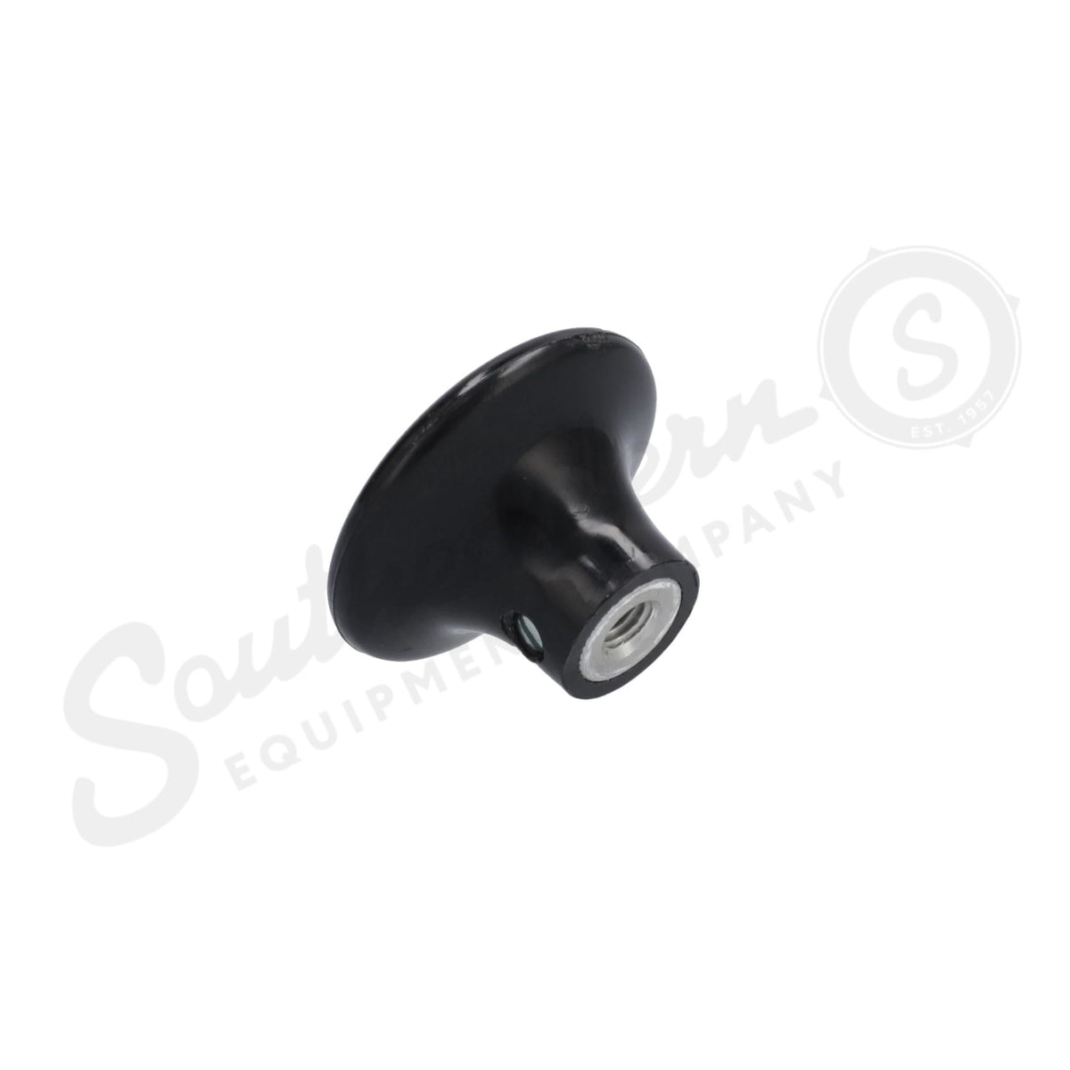 9828014 - OEM HEADLIGHTS KNOB 30MM OD X 20.80MML - CASE CONSTRUCTION