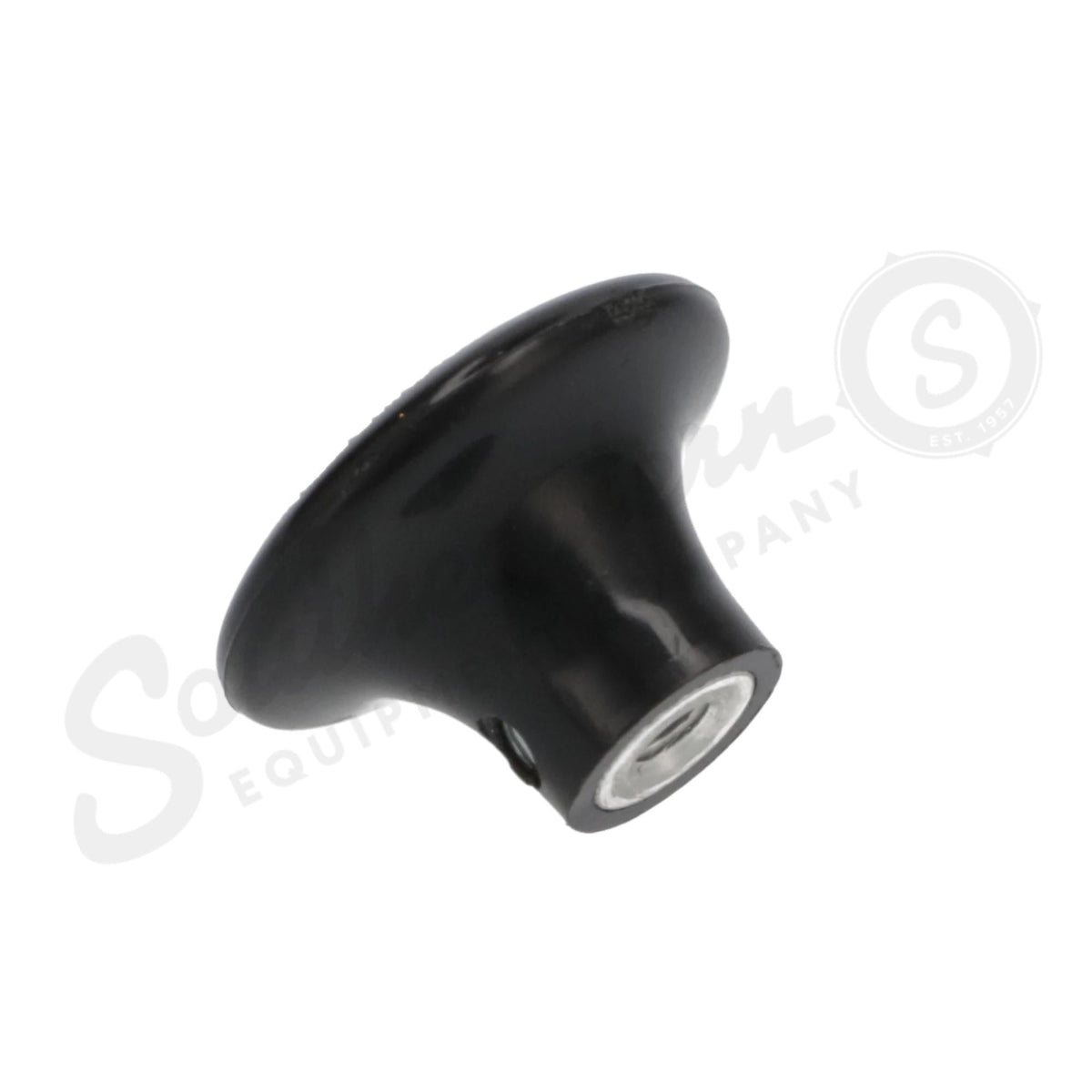 9828014 - OEM HEADLIGHTS KNOB 30MM OD X 20.80MML - CASE CONSTRUCTION