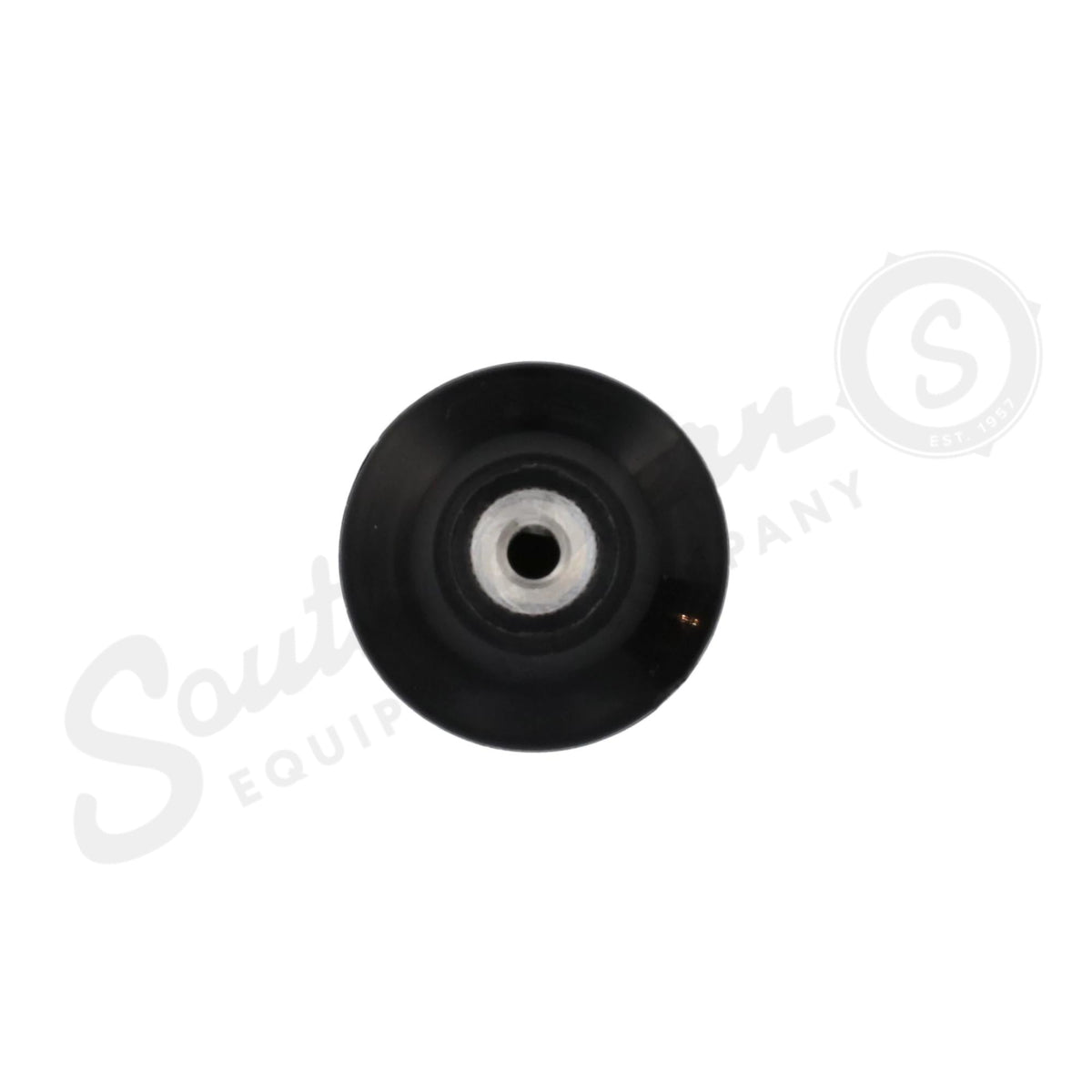 9828014 - OEM HEADLIGHTS KNOB 30MM OD X 20.80MML - CASE CONSTRUCTION